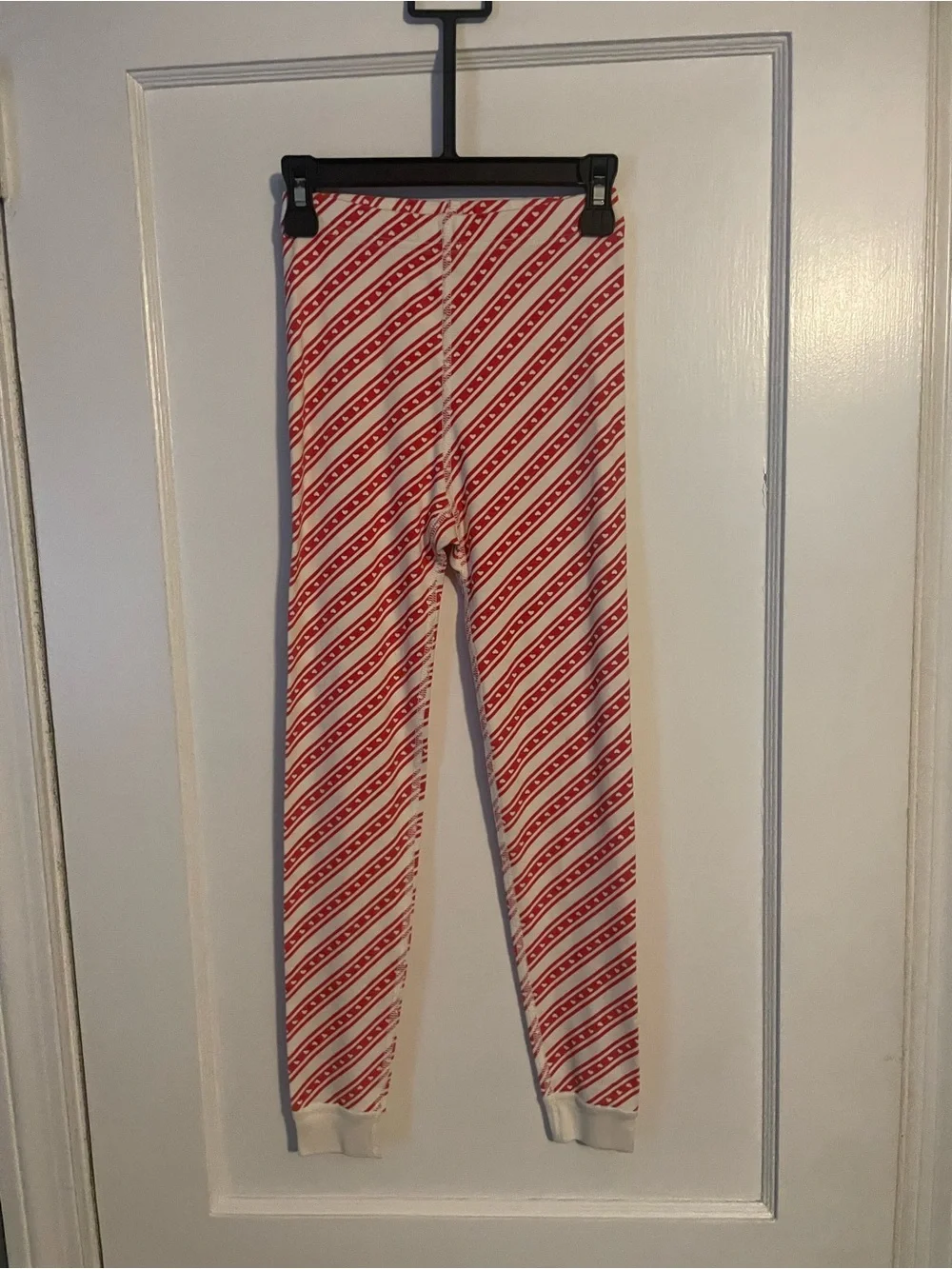 Hanna Andersson two piece